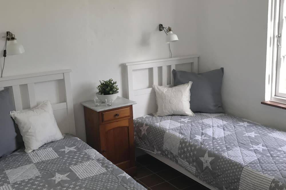 Ganze Wohnung, Ferien am ehemaligen Seedeich im idyllischen Wasserkoog in Wasserkoog, Tetenbüll