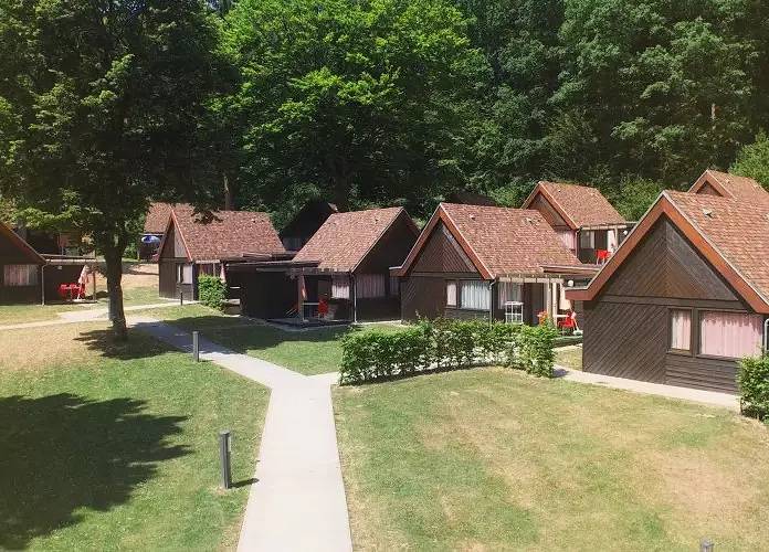 Gîte pour 4 personnes, avec Sauna à Bitsch