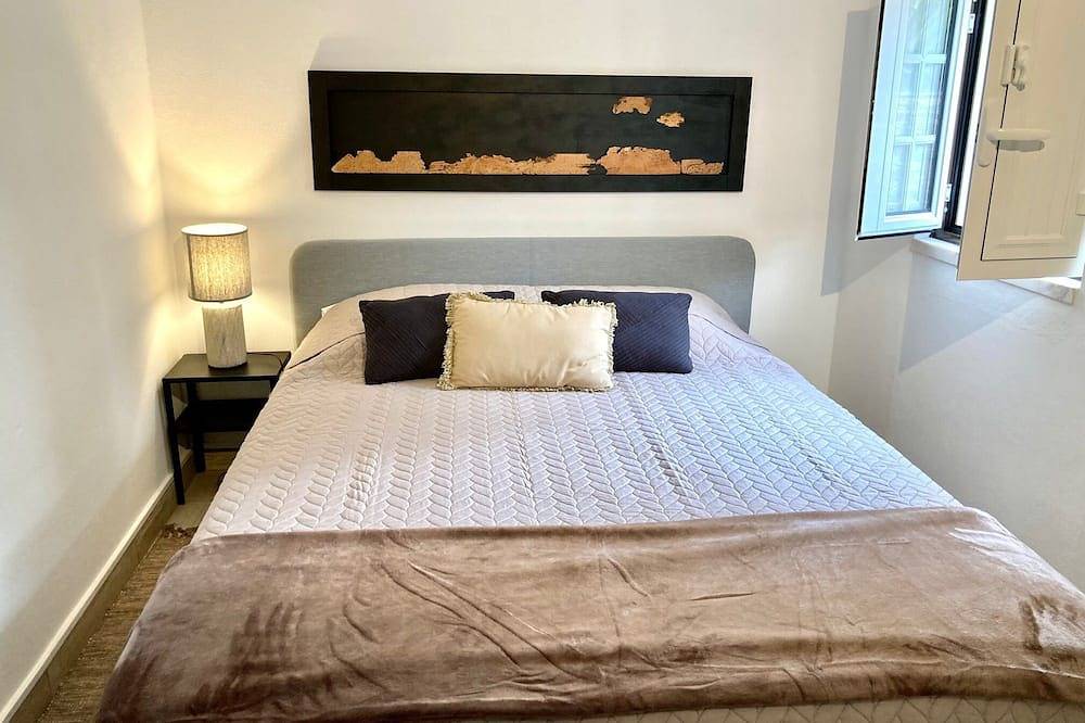 Monte Alentejano - Cap. 6 Pessoas - Melides - a 5 Mint da Praia da Aberta Nova - in Melides, Costa Alentejana