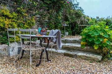 Cottage für 6 Personen in St. Ives, Cornwall, Bild 3