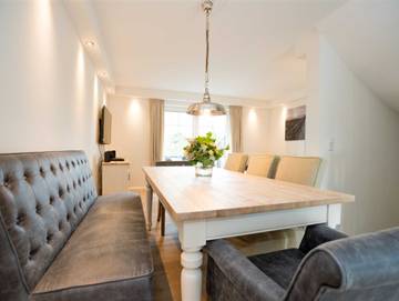 Ferienhaus für 8 Personen in Tinnum, Sylt (Gemeinde), Bild 4