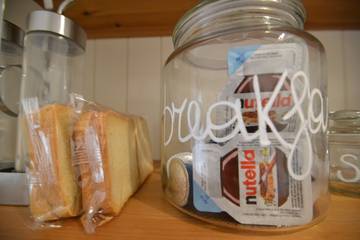 Apartment for 6 People in Rome, Rome Province, Photo 2