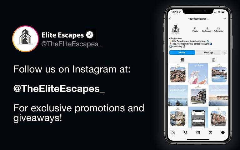 Hôtel pour 2 personnes à San Francisco - 2