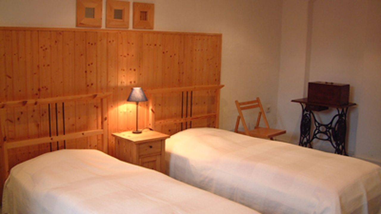 Ganze Ferienwohnung, Ferienwohnung für 4 Personen in Dresden in Blasewitz, Dresden