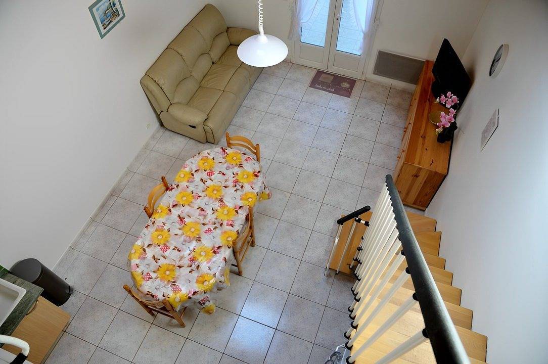 Gîte Neoulous - Mas Couloumine in Elne, Côte méditerranéenne (France)