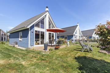 Bauernhof für 4 Personen in Wandlitz, Barnimer Land, Bild 2