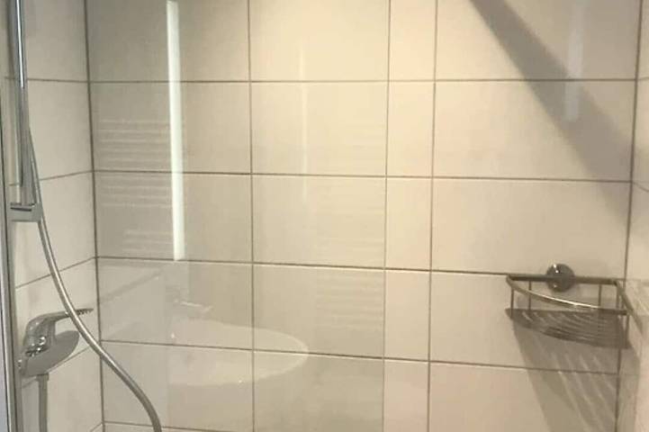 Ferienhaus für 5 Personen, mit Pool und Garten in Schouwen-Duiveland - 4