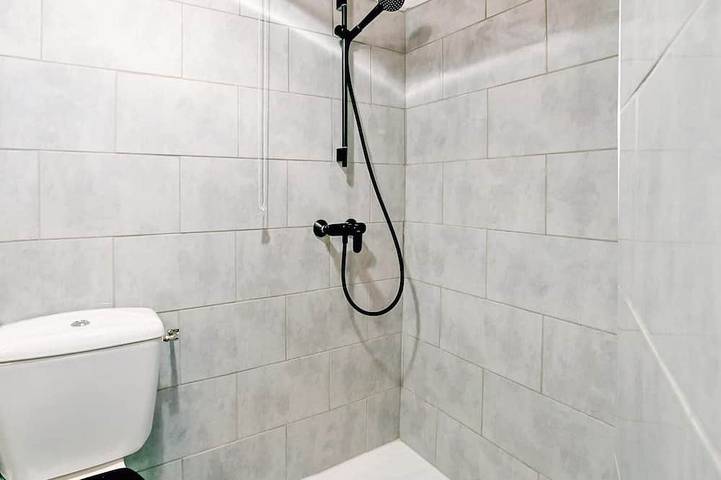 Ganze Wohnung, Pet friendly apartment in Vallon pont d'arc in Vallon-Pont-d'Arc, Gorges de l’Ardèche