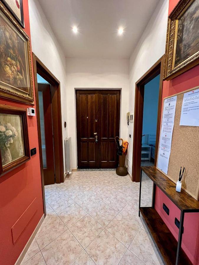 Ferienwohnung für 3 Personen - 1