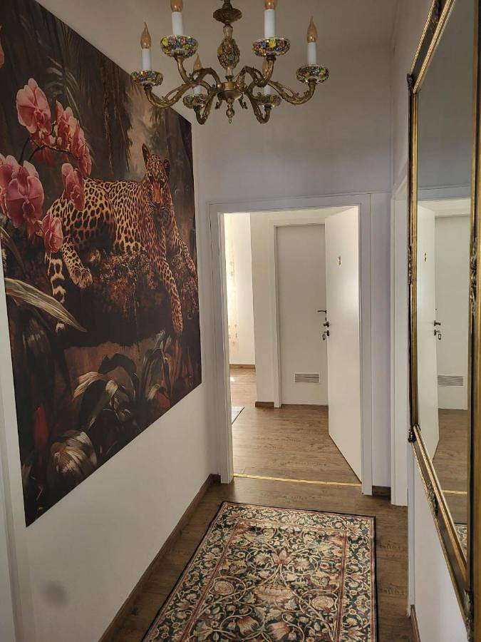 Casa de huéspuedes para 2 personas, con jardín, Se admiten mascotas - 1