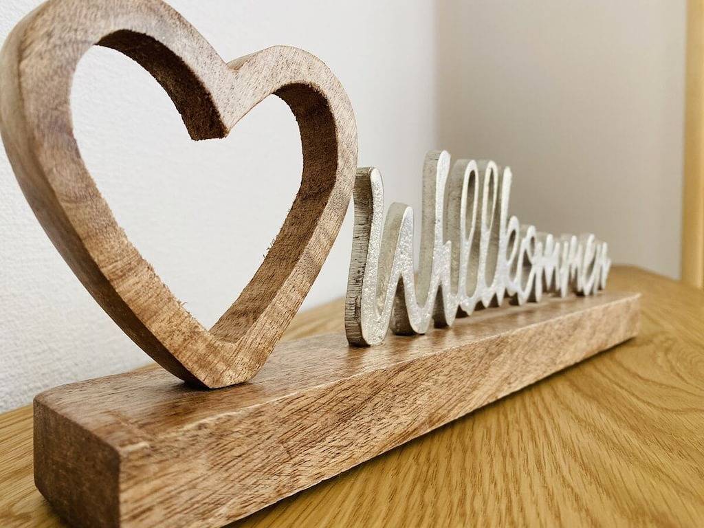 Apartamento entero, Apartamento vacacional in Ribnitz, Ribnitz-Damgarten