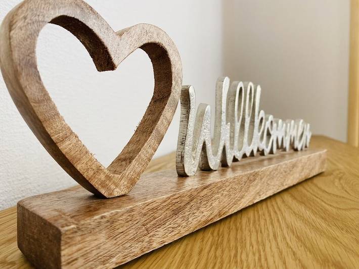 Apartamento de vacaciones para 2 personas - 1