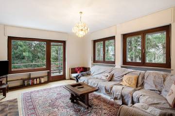 Agriturismo per 8 Persone in Comune di Morgex, Alpi Pennine, Foto 2