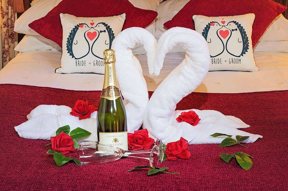 Salkeld Cottage, perfect rural retreat for couples. in Cumbria