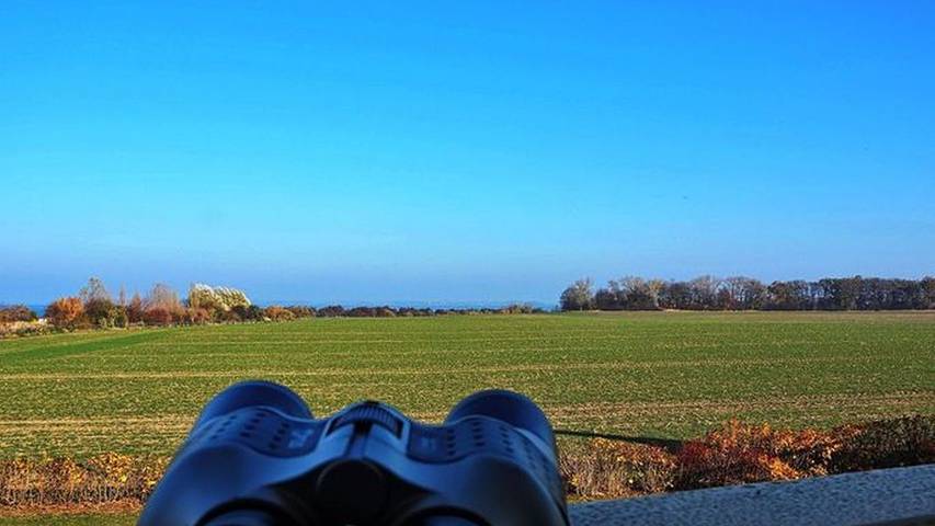 Ferienhaus für 6 Personen, mit Sauna und Terrasse sowie Garten in Wismarer Bucht - 2