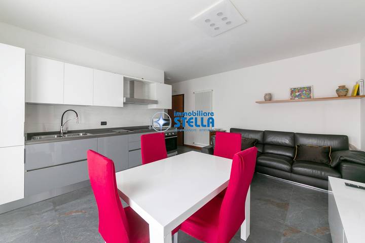Ferienwohnung für 4 Personen in Jesolo - 4