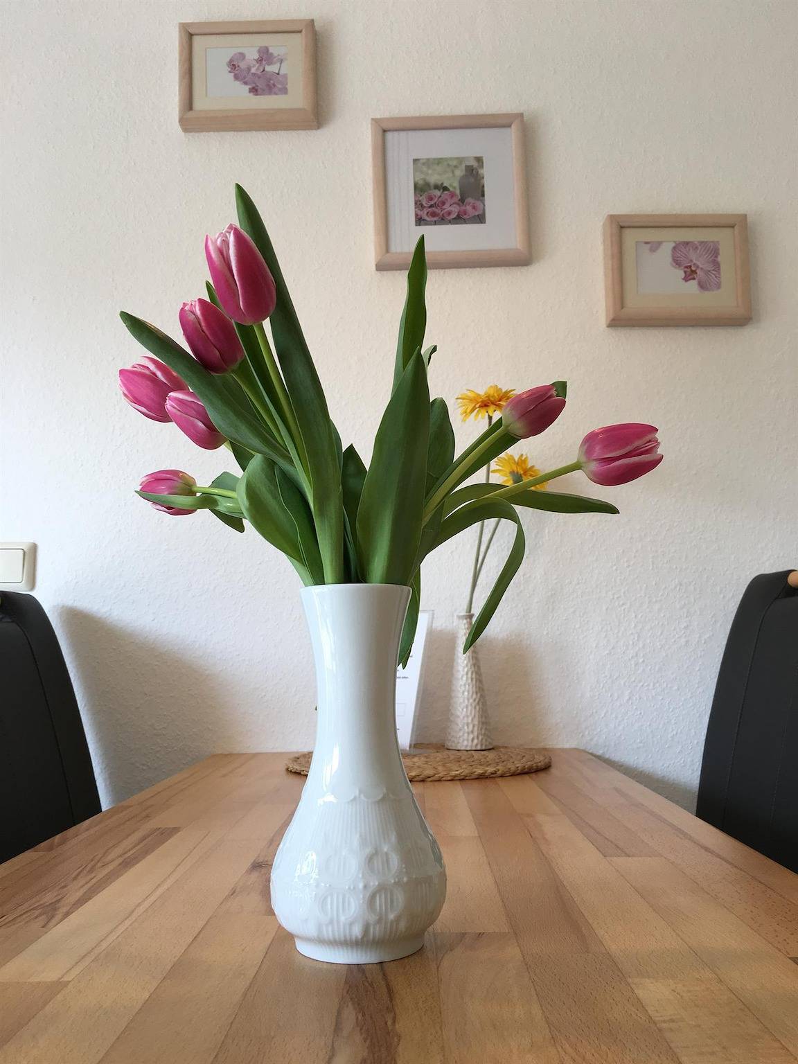 Ganze Ferienwohnung, Apartment mit Terrasse in Amelinghausen, Nordheide