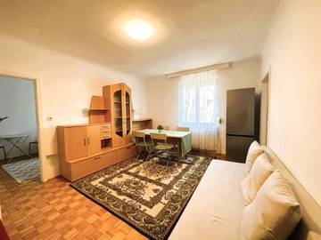 Ferienwohnung für 6 Personen in Wien, Wienerwald, Bild 1