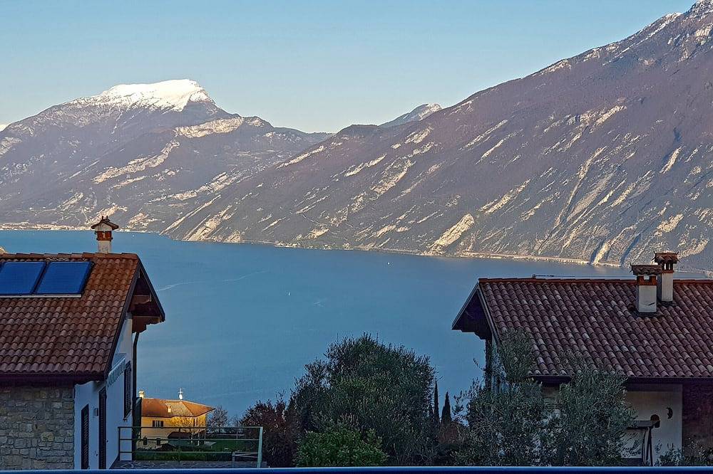 Casa vacanza a Tremosine a partire da 159€ a notte