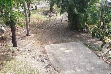 Holiday Home for 8 People in Seventeen Seventy, Queensland, Photo 4