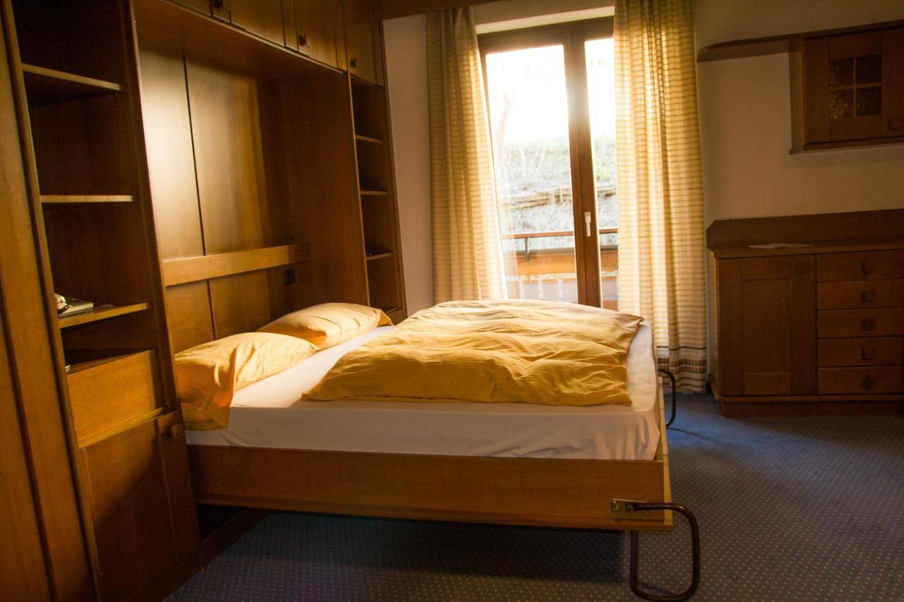 Hotel Carlone in Breguzzo, Sella Giudicarie