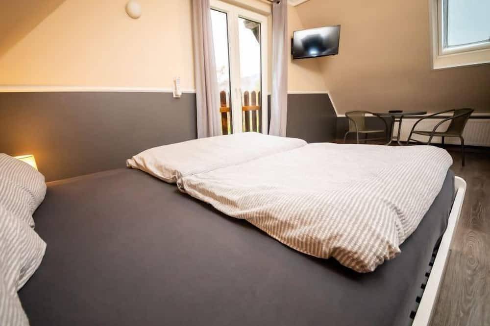 Haus am Fluss by Interhome in Bodenfelde, Weserbergland