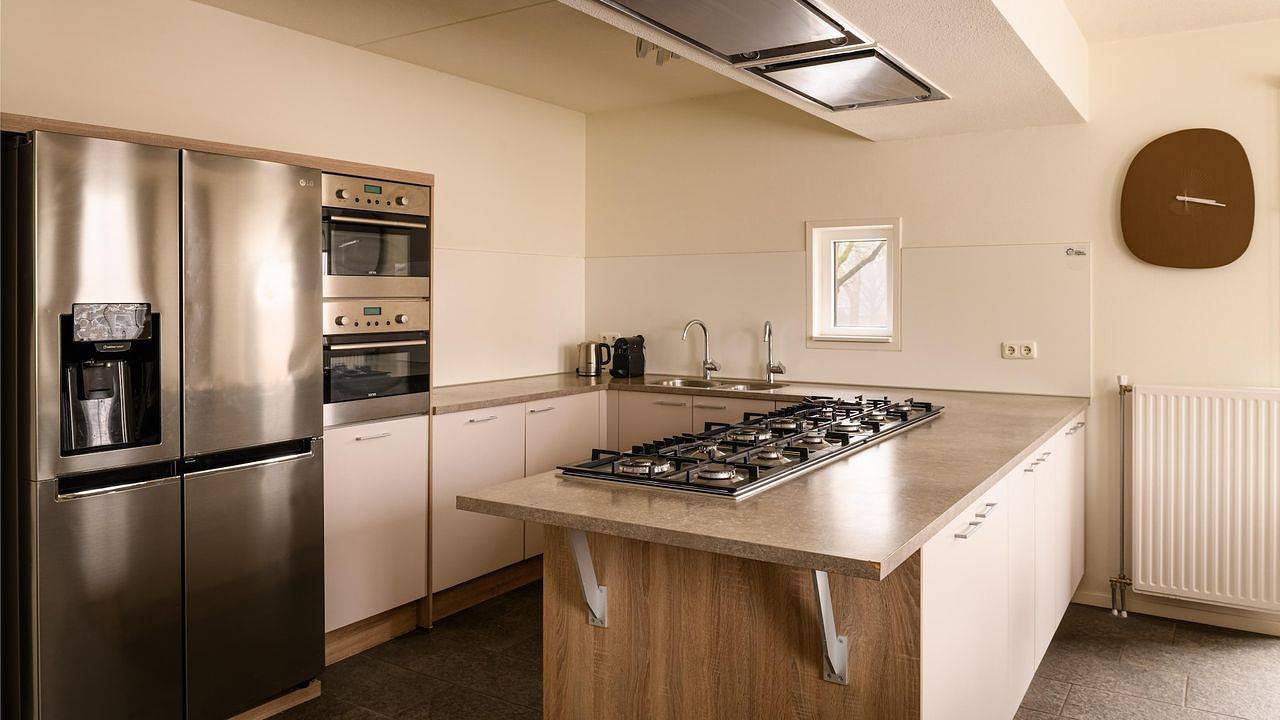 Villa für 20 Personen (260 m²) in Maastricht in Maastricht, Limburgo (Países Bajos)