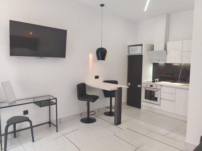 Ferienhaus für 2 Personen, mit Terrasse und Pool, mit Haustier auf Korfu