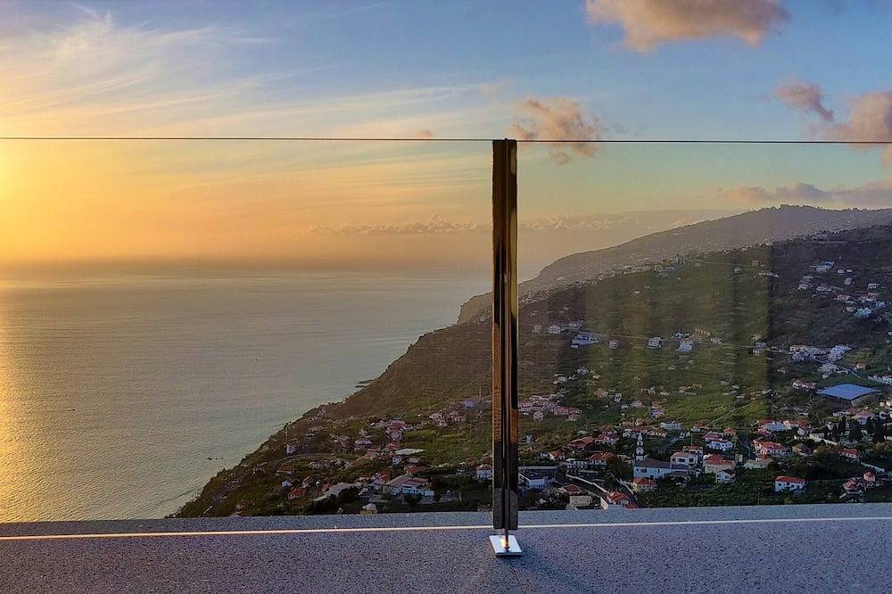 Casa vacanza a Arco da Calheta a partire da 144€ a notte