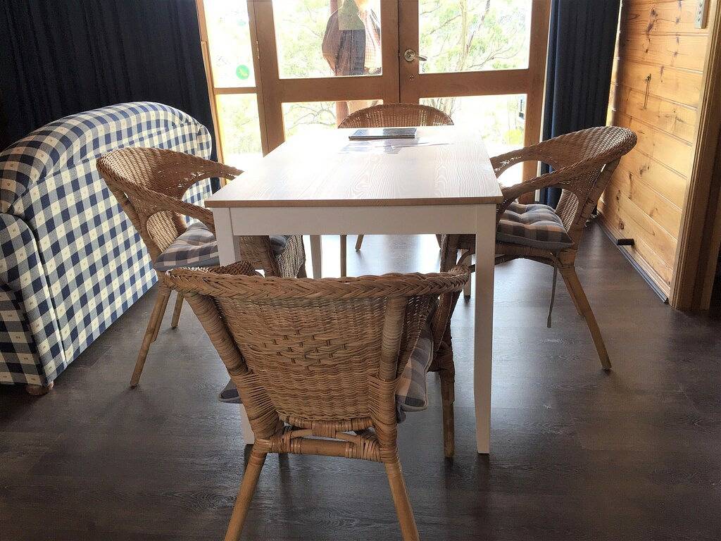 Cottage for 4 People in South Australia, Australia