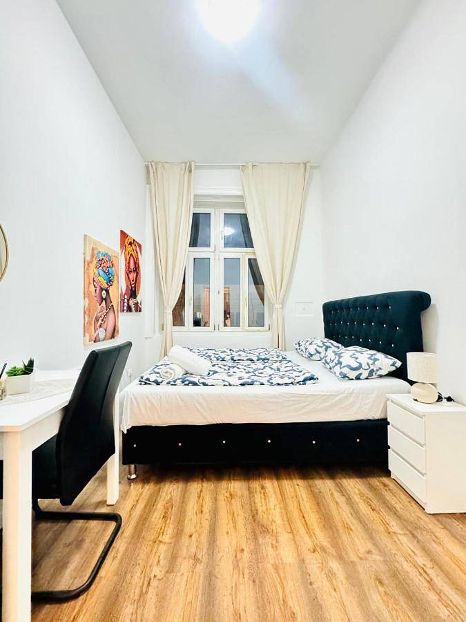 Ferienwohnung für 10 Personen - 1