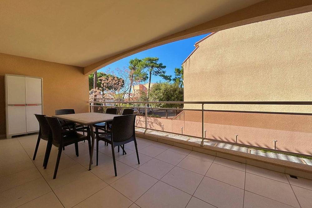 Appartamento vacanze a Argelès-sur-Mer a partire da 234€ a notte
