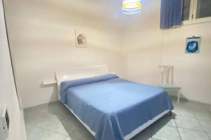 Tiffany Holiday Home  5 minutes walk from the beaches  Is your Best Decision! in Lacco Ameno, Ischia