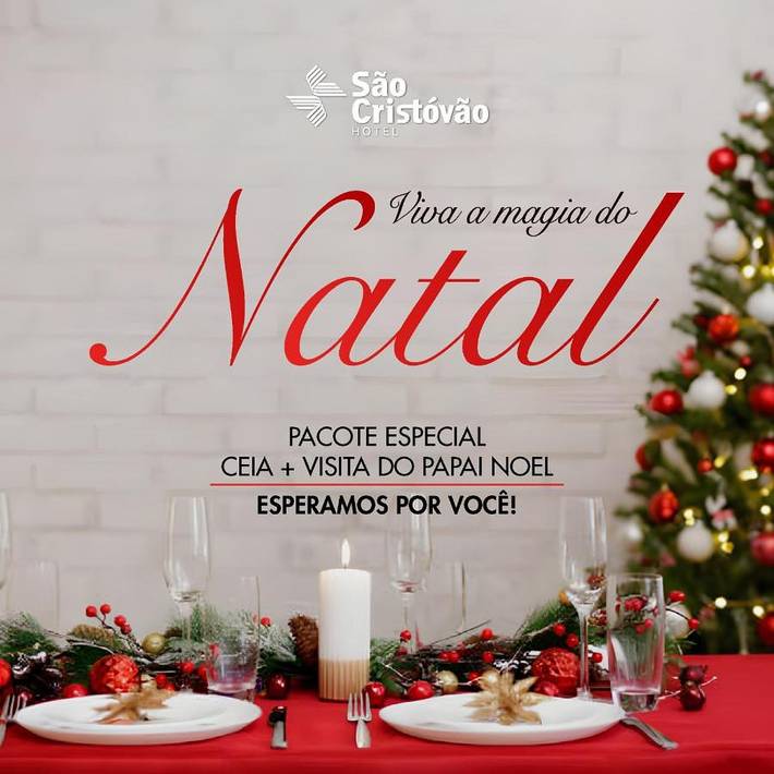 Hôtel pour 2 personnes - 1