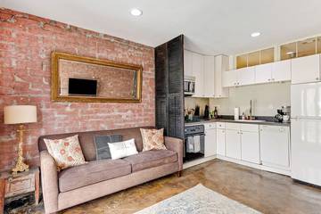 Casa Vacanza per 2 Persone in Austin (Texas), Contea di Travis, Foto 2