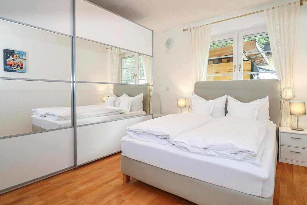 Apartamento entero, Helle Ferienwohnung in Elmen in Lechtal Alps, Elmen