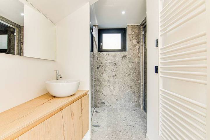 Villa pour 12 personnes, avec balcon et jardin, animaux acceptés dans Tremezzo - 2