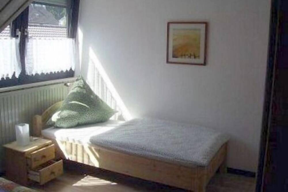 Ferienhaus für 5 Gäste mit 115m² in Lissendorf (134701) in Lissendorf, Vulkaneifel