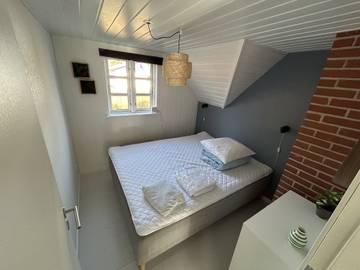 Holiday Home for 7 People in Lolland, Zealand, Photo 2