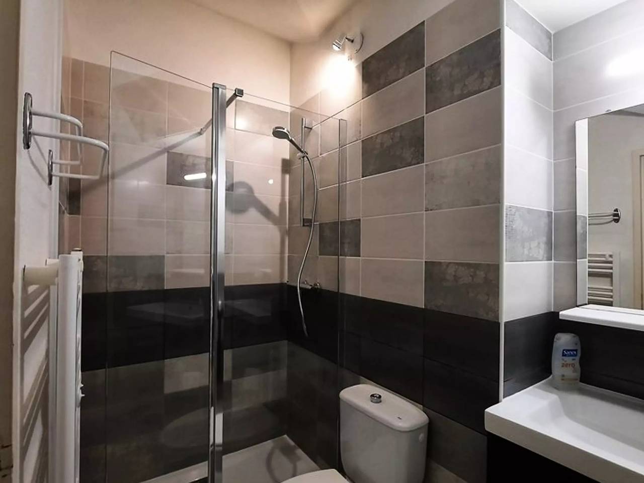 Ganze Wohnung, 3 Rooms 6 People in Soustons, Côte d’Argent