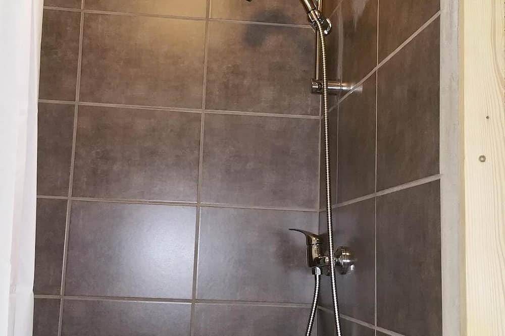 Chambre d'hôtes Nature in Broye, Région d'Autun