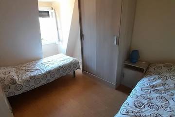 Gîte pour 4 Personnes dans Le Bugue, Périgord Noir, Photo 3