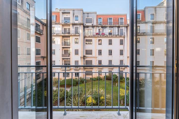 Apartamento entero, GuestReady-Cozy Gaia Retreat in Oliveira do Douro, Distrito de Porto
