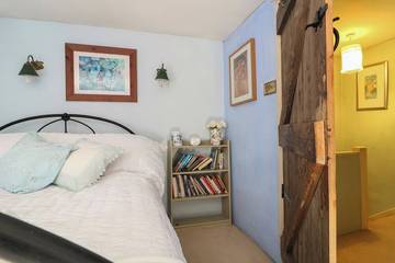 Cottage for 4 People in Cromford, Derbyshire, Photo 3