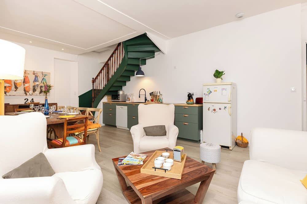 Casa vacanza a Dinard a partire da 371€ a notte
