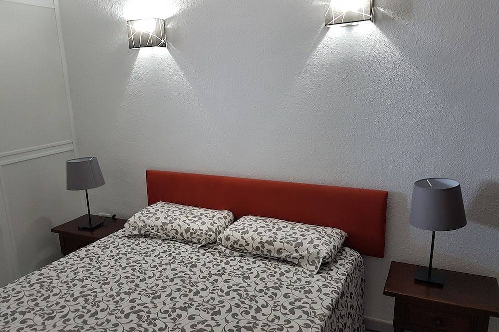 Apartamento entero, Apartamento 704 Mesa del Mar in Mesa del Mar, Tacoronte