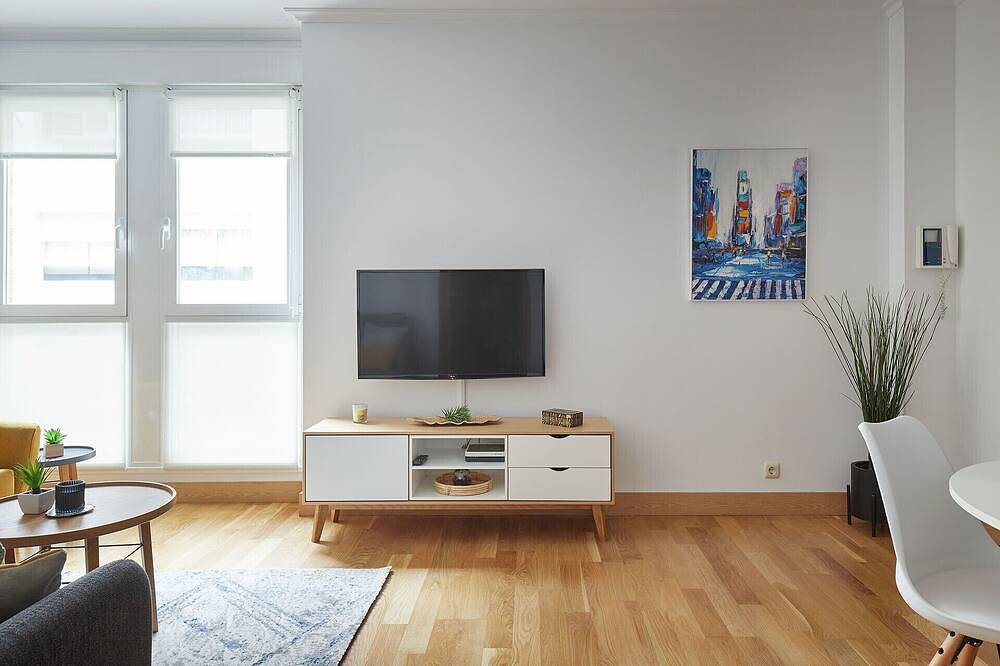Vaumm | The Rentals Collection, foto 12