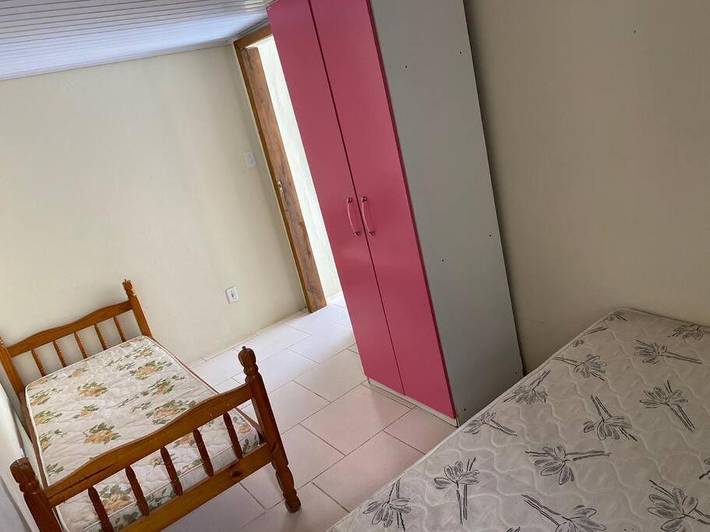 Location de vacances pour 6 personnes, animaux acceptés à Río Grande (fleuve) - 2