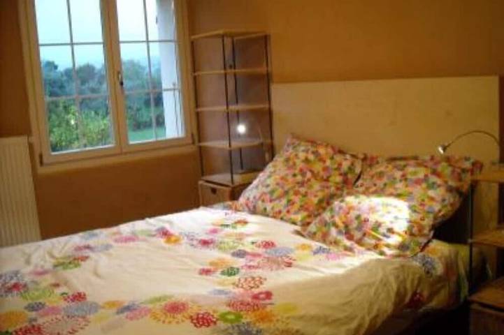Ferienhaus / Villa - Aups in Aups, Brignoles Region