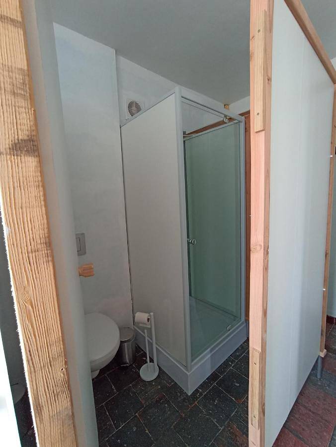 Location de vacances pour 15 personnes, avec Terrasse et Vue à Osmanville - 2
